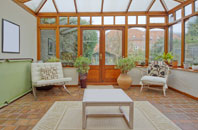 free Cinderford conservatory quotes