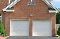 free Cinderford garage construction quotes