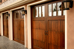 Cinderford garage extension quotes