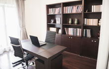 Cinderford home office construction leads