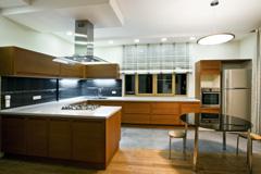 kitchen extensions Cinderford